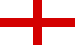 Flag of Bologna