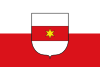 Flag of Bolzano