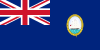 Flag of British Guiana (1919–1955).svg