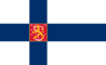 National flag