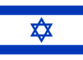 National flag
