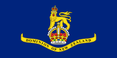 Flag of the Governor-General of New Zealand (1936–1952).svg