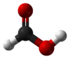 Formic-acid-CRC-MW-3D-balls.png