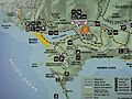 Fort-Cronkhite-Marin-Headlands-Florin-WLM-12