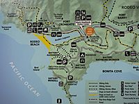 Fort-Cronkhite-Marin-Headlands-Florin-WLM-12