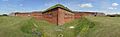 Fort Nelson