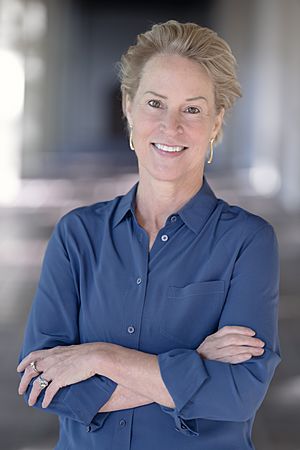 Frances Arnold at Caltech in 2021 x1.jpg
