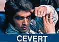 Francois Cevert 1973