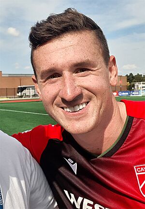 Fraser Aird photo by Djuradj Vujcic.jpg