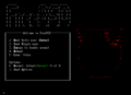 FreeBSD 13.0 boot loader screenshot