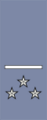 French Army (sleeves) OF-8 (unofficial)