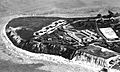 Ft-Heath-AP-c1921-SEly