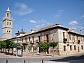 Fuentes de Nava 04