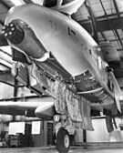 GAU-8 in A-10