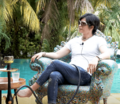 Gackt book interview in 2023 (3)