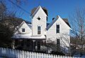 Gainesboro-house-tn1