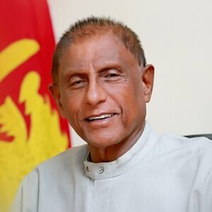 Gamini Jayawickrama Perera.jpg