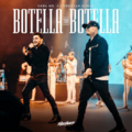 Gera MX and Christian Nodal - Botella Tras Botella
