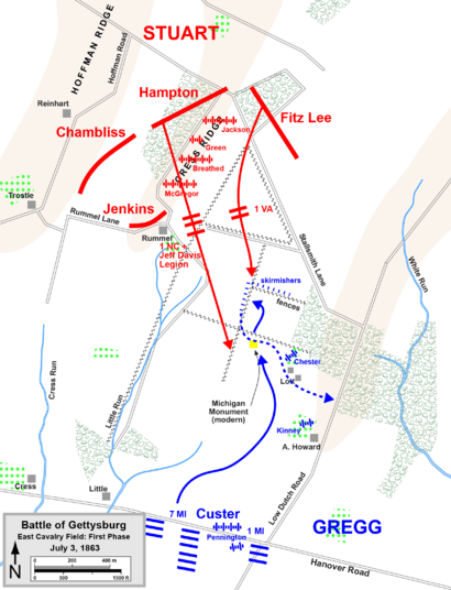 Gettysburg East Cavalry Field2 (new)