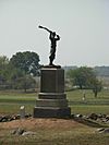 Gettysburg National Military Park 65.JPG