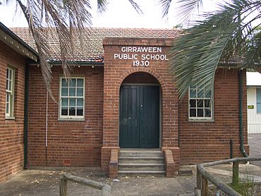 Girraween Public School.JPG