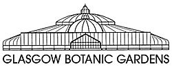 Glasgow Botanic Gardens logo.jpg