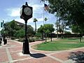 Glendale-Murphy Park
