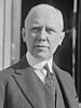 Gov. Baxter, (12-1-23) LCCN2016848421 (cropped).jpg