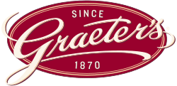 Graeter's logo.svg