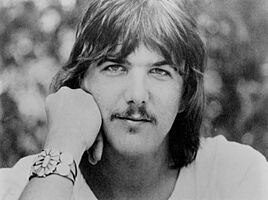 Gram Parsons.jpg