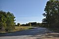 GreeneCountyIA LincolnHighway RaccoonRiverRuralSegment
