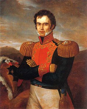 Battle of Espinosa de los Monteros - Wikipedia