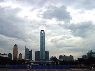 Guangzhou citic plaza.jpg