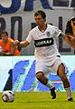 Guillermo-BS-2011
