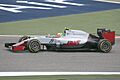 Gutierrez Bahrain 2016 1