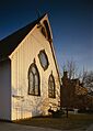 HABS-StJohnsChurchCapeMayNJ-572296cr