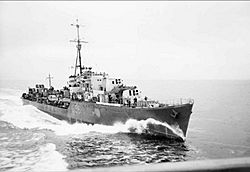 HMS Petard 1943 IWM A 21715.jpg