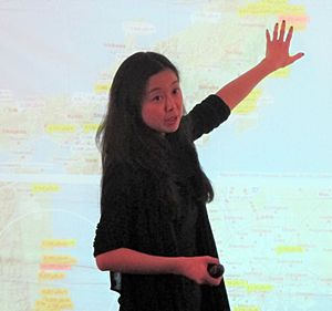 Haiyan Zhang on Japan Geigermap (2).jpg