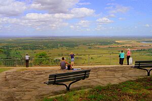 Hawkesburylookout