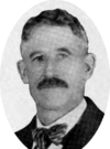 Henry Arens 1931 Oval Crop Edit.png