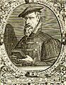 Hieronymus wolf2
