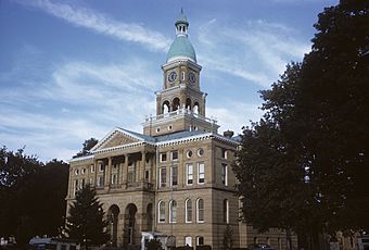 Hillsdale County Courthouse.jpg