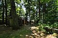 HoldernessNH CampOssipee PorterCamp