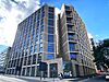 Holloway Head Birmingham.jpg
