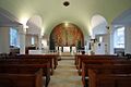 Holy Trinity, Rotherhithe Street, Rotherhithe - East end (geograph 2276156)