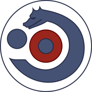 Honoriani Taifali iuniores shield pattern