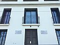 House Nicolas de Staël 2