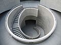 Hyogo prefectural museum of art16 2000
