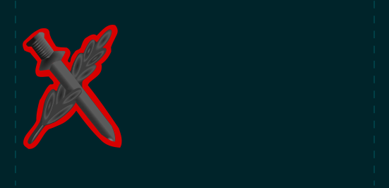 IDF tat aluf rotated