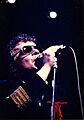 Ian Dury2